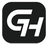 Garagehood